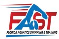 Falcons Of Ocala - Lighting Fast Flyers