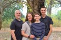 Remembering Annette Wright: A Cherished Life