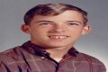 Remembering Larry Barlow: A Life Remembered