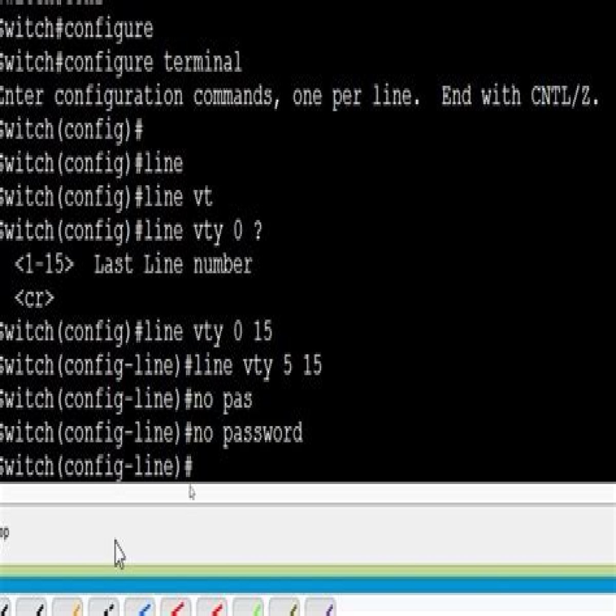 HTML