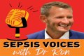 The Expert Insights Of Dr. Ronald Ralph