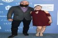 Travis Browne Net Worth – How Much is Travis Browne Worth?