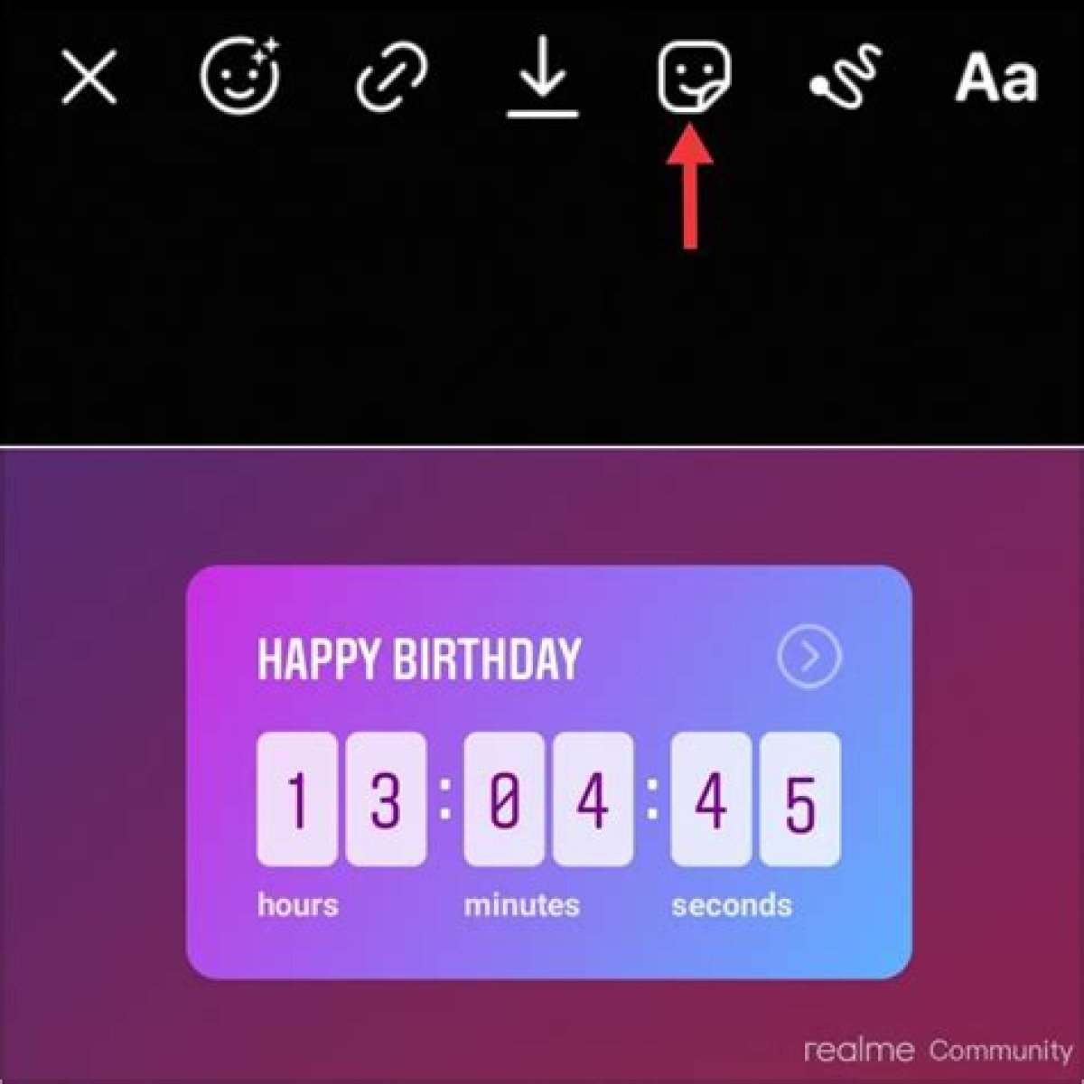 HTML